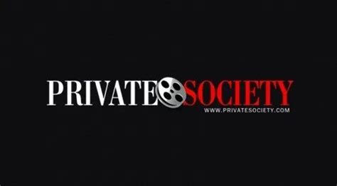 Found PrivateSociety Adult Web Site Latest Full Length HD Sex。